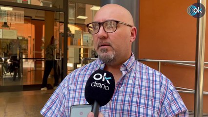 Un instituto de Mallorca obliga a sus alumnos a leer un cómic pornográfico