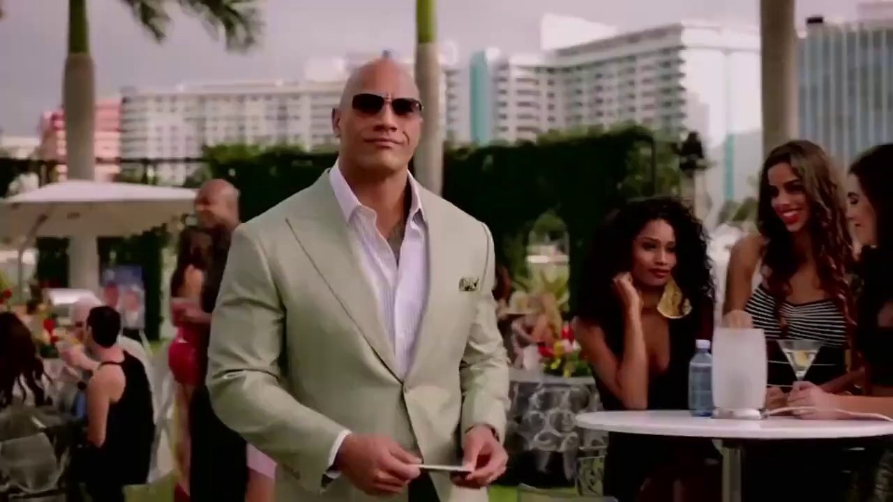 Gym Workout Motivation Video  The Rock Gym Motivation  Never Give Up  No Excuses