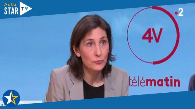 Novak Djokovic face à la polémique à Roland-Garros : Amélie Oudéa-Castéra brise le silence