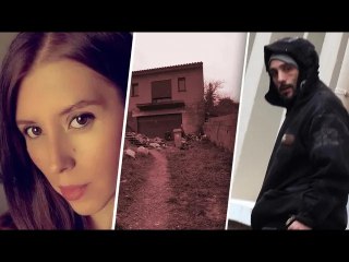 Affaire Jubillar  :ces notes de Delphine avant sa disparition qui pourraient relancer l’enquête