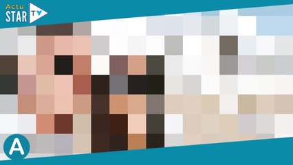 Mariés au premier regard : Une candidate "déçue" par le montage, elle balance ses nombreux regrets