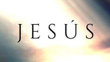 JESUS LA SERIE - CAP 100 ESPAÑOL LATINO