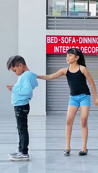 #shorts_#shortvideo_#trending_#viral_#nandini091013