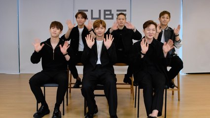 Say hello K-loka by Cosmopolitan Philippines’ May 2023 cover stars,