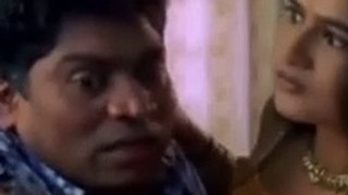 Johnny Lever | Best Comedy Scenes Hindi Movies Bollywood Comedy