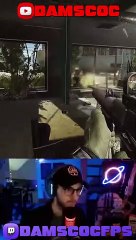 2 Chads, 2 Headshots