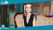 Sandrine Bonnaire : sa fille Jeanne est son sosie !