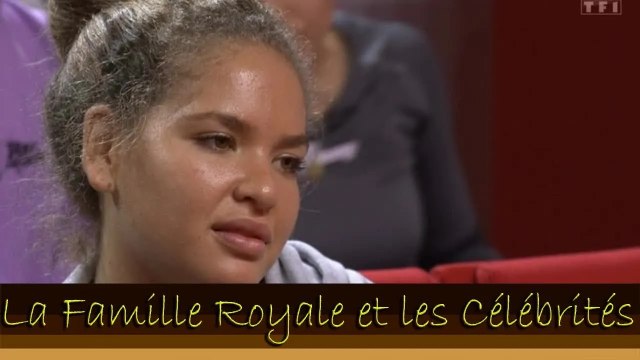 Star Academy : surprise, Léa débarque chez la famille de Tiana !