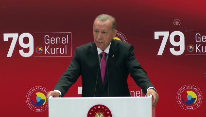 Gençlik ve Spor Bakanlığı Bakanı kim olacak? Yeni kabinede Gençlik ve Spor Bakanlığı Bakanı kim?