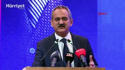 Baykar Milli Teknoloji Mesleki ve Teknik Anadolu Lisesi kuruluyor