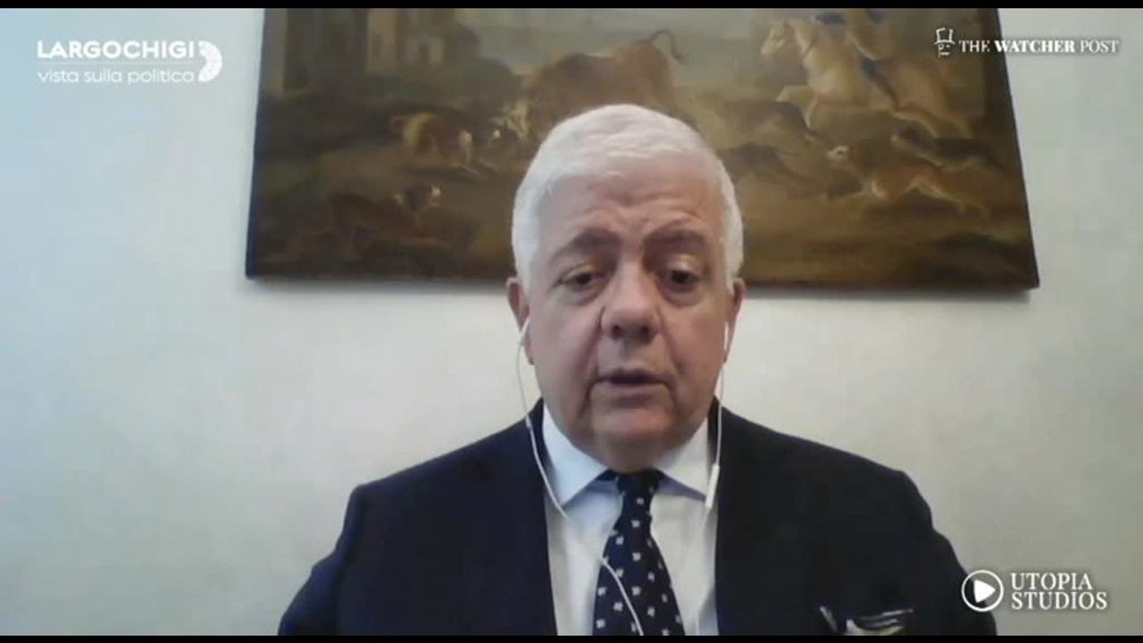 WNTD, prof. Beatrice: sigaretta elettronica aiuto a smettere