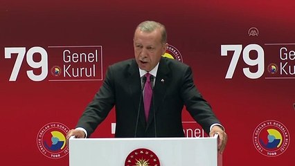 Video herunterladen: Çevre, Şehircilik ve İklim Değişikliği Bakanlığı Bakanı kim olacak? Yeni kabinede Çevre, Şehircilik ve İklim Değişikliği Bakanlığı Bakanı kim?