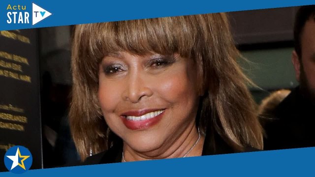 Obsèques de Tina Turner : Révélations surprenantes d'un proche