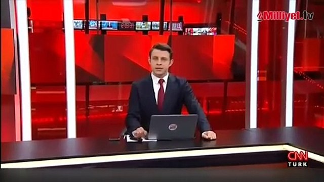 Recep Tayyip Erdoğan Vakfı kuruldu