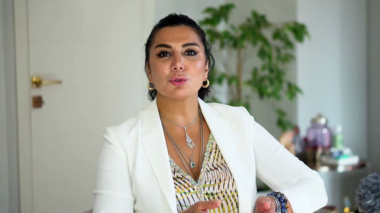 Dolgu ve botoks uygulanmış bir yüze Thermage veya Ultherapy yapılabilir mi? | Op. Dr. Leyla ARVAS