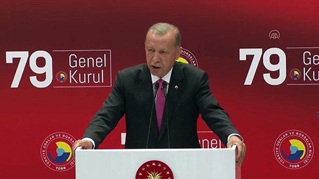 Meclis Başkanı kim olacak? Yeni kabinede Meclis Başkanı kim?