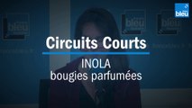 Circuits Courts