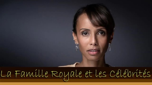 Sonia Rolland dévoile le visage de sa fille :Tess pour son seizième anniversaire
