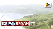 Magandang panahon, muling naranasan sa Batanes; lokal na pamahalaan, patuloy ang assessment sa naging epekto ng bagyo sa probinsiya