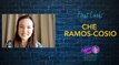 First Look: Che Ramos-Cosio | Surprise Guest with Pia Arcangel