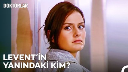 Kıskançlık Çanları Çalıyor - Doktorlar