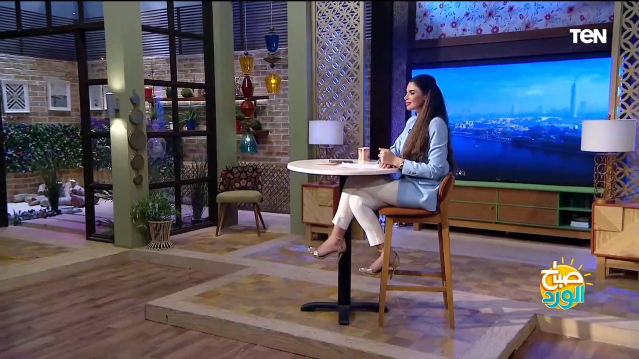 الفنانة الراحلة ليلى فهمي مسيرة فنية حافلة.. وقصة السيدة "أميرة" التي استطاعت محو أميتها
