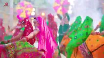 #Video _ पिया दS पिया PEPSI _ #Ankush Raja, #Shivani Singh _ Piya Da Piya Pepsi _ Bhojpuri Song_319