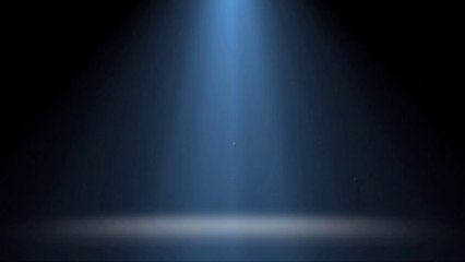 இந்த பிரபஞ்சத்தில் அவனின்றி நிரந்தரமானது எதுவுமே இல்லை★ அன்பே சிவம்!! நீ நீயாக வாழ கற்றுக்கொள்•••