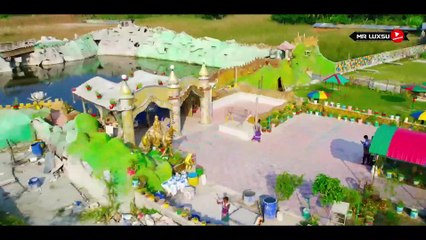 Shariatpur - শরীয়তপুর - Shariatpur Tourist Place - Shariatpur Vromon Guide - One Day Tour Mr Luxsu