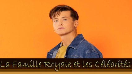 Star Ac:Stanislas dévoile un cliché inédit de ses retrouvailles avec des élèves de la promotion 2022