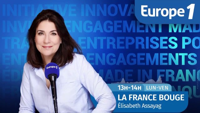 Le label Dentelle de Calais - Caudry