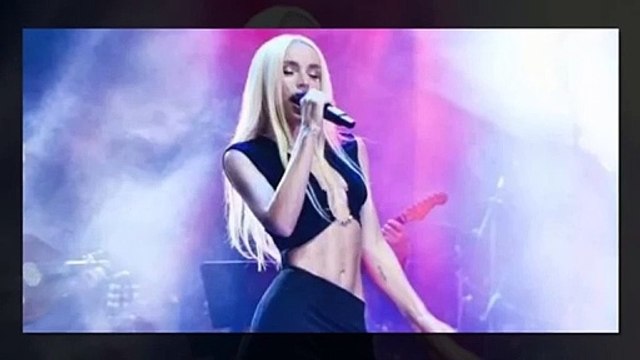 Gülşen a été condamné à une amende ! Quelle amende a été infligée au chanteur Gülşen ? Qu'est-il arrivé au cas de Gülşen ?