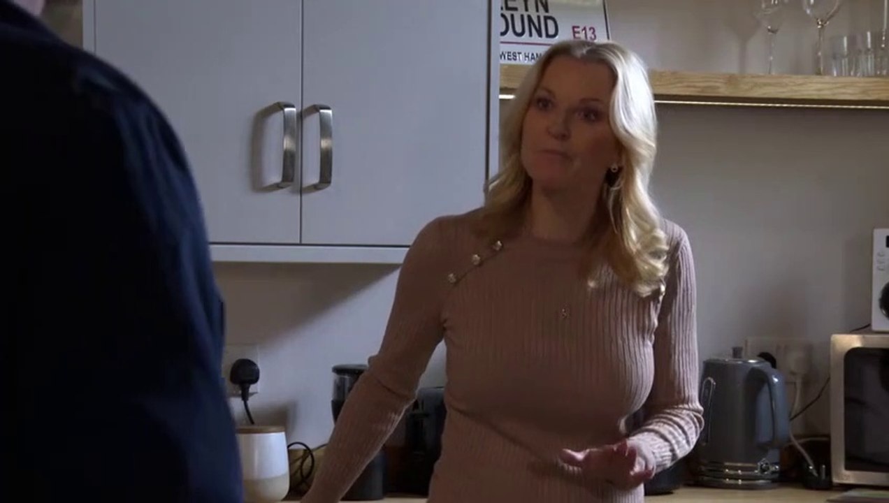 EastEnders 5th June 2023