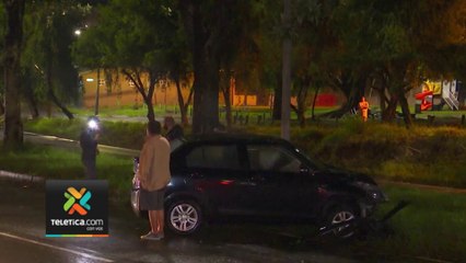 tn7-acumulacion-de-agua-en-circunvalacion-provoca-incidentes-310523