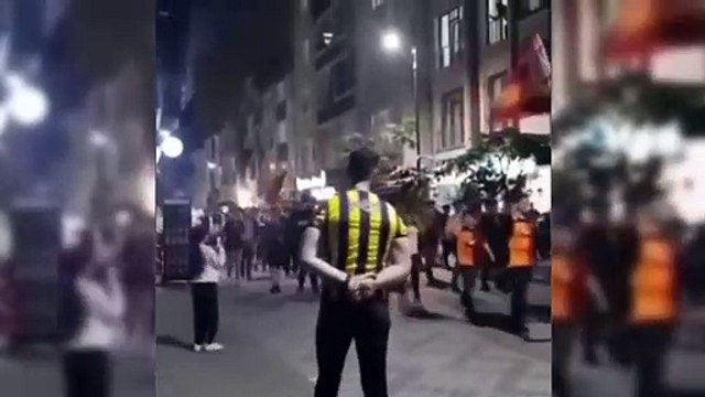 Galatasaray şampiyonluk kutlaması bilet fiyatları ne kadar 2023? Galatasaray şampiyonluk kutlaması ne zaman, nerede yapılacak?