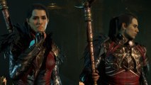 Diablo 4 - Das können die Zauberinnen im Action-RPG