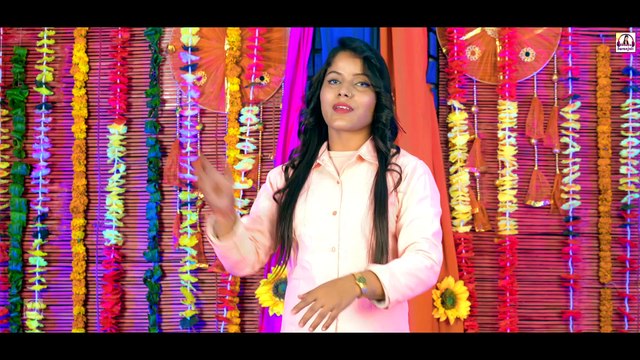 गोवर्धन पूजा भजन 2022 !! गोवर्धन की कृपा Govardhan Ki Kripa !! गिरिराज गोवर्धन !! Bhawna Swaranjali