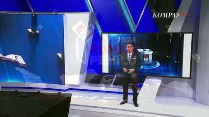 PSI Pasang Baliho di Jalan Margonda, Usung Kaesang Maju Walikota Depok