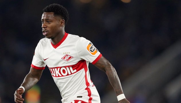 Fußballprofi wegen Handel mit Kokain angeklagt