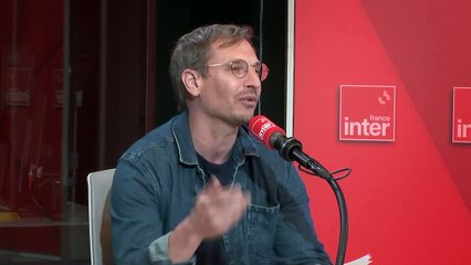 Au Beach Club avec les anciens de l’OM - La drôle d'humeur d'Alexis le Rossignol