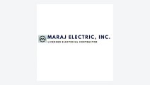 Maraj Electric, Inc. - Top Choice for Electrical Contracting Solutions
