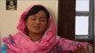 Makafat ( مکافات ) Pakistani Drama) Starring  Javeria Abbasi  Syed Jibran  Fouzia Mushtaq