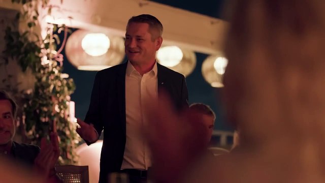 بوغاتي تدعو 18 مالك لمركز كينيدي للفضاء لكسر حاجز 250 ميلا في الساعة