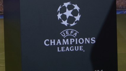 Travel Warning for Man City and West Ham Fans Ahead of European Finals