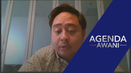 Kajian EMGC: Kerajaan perlu tingkatkan komunikasi politik - Amir Fareed