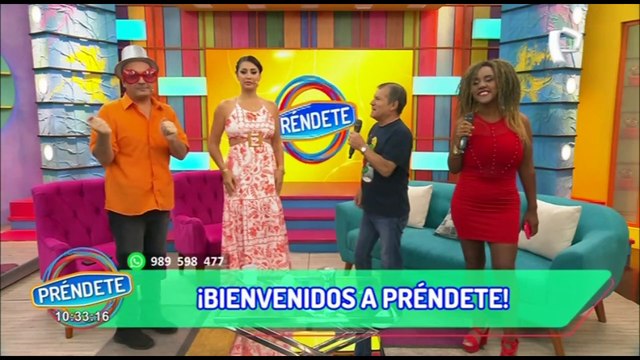 Estos son los alimentos para pacientes con diabetes tipo 1