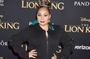 Raven-Symone made all her dates sign non-disclosure agreements (NDAs) 