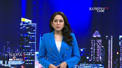 Download Video: Terlibat Pencucian Uang, KPK Sita Mobil dan Rumah Milik Rafael Alun Trisambodo