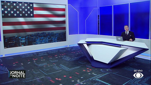 Biden e Congresso chegam a acordo para aumentar o teto de gastos dos Estados Unidos 31/05/2023 09:55:27