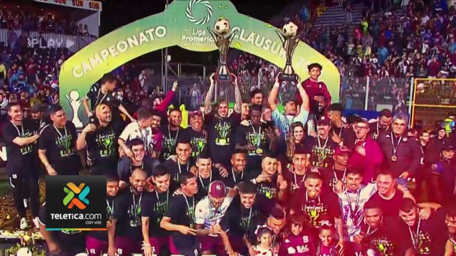 td7-tcnicos-nacionales-ultimos-cinco-campeones-310523